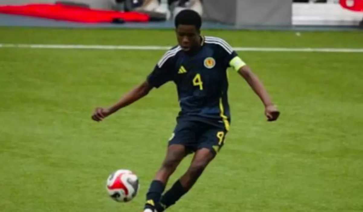 Kejutan Transfer Jikiemi Liverpool Belum Pasti 1 Kejutan Transfer Jikiemi Liverpool Belum Pasti