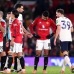 Beranda 32 mu loyo keane murka selevel tim pub