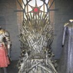 Beranda 18 netflix beli warner bros harga fantastis terungkap