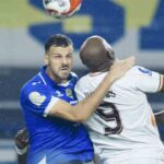 Beranda 19 persib hancurkan mimpi borneo fc skor 3 1