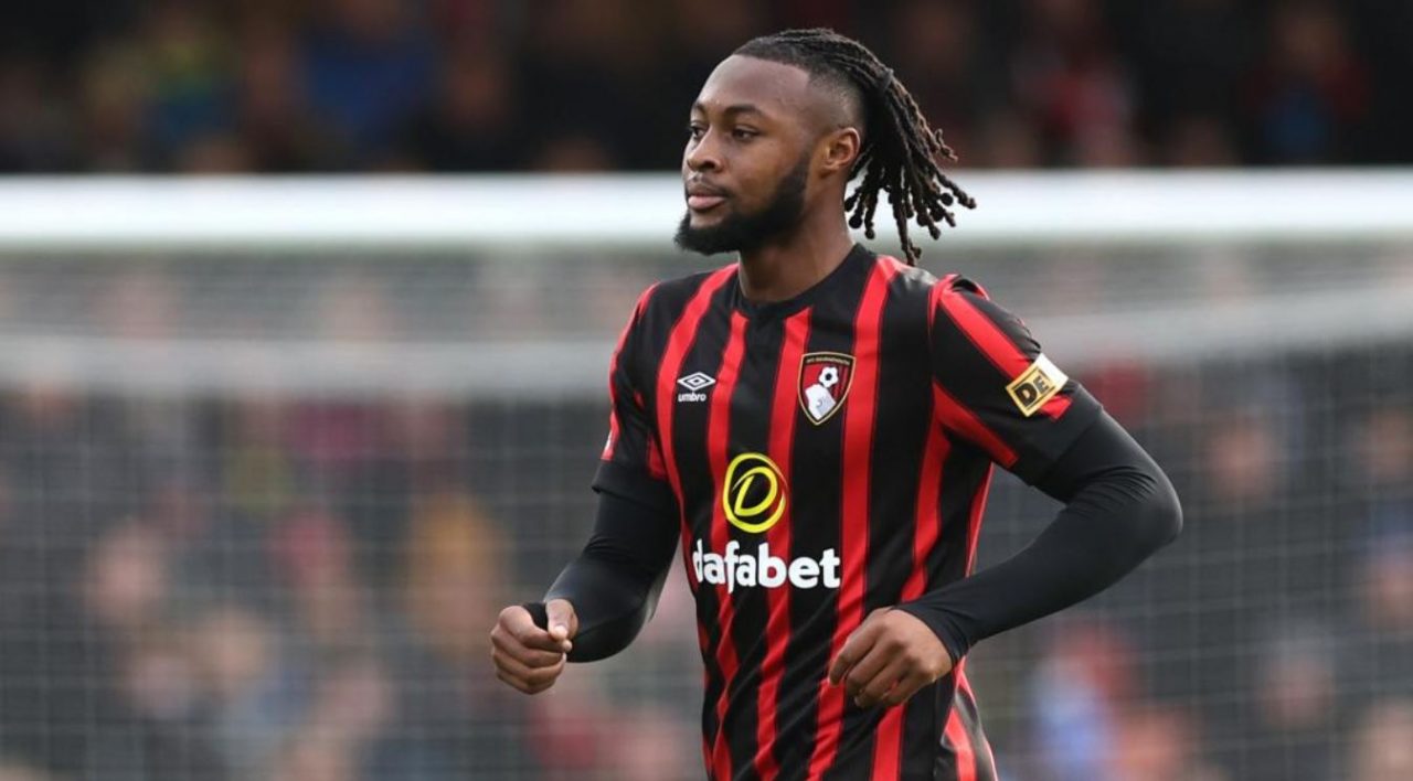 Romano Ungkap Transfer Sensasional Guncang Eropa 1 Romano Ungkap Transfer Sensasional Guncang Eropa