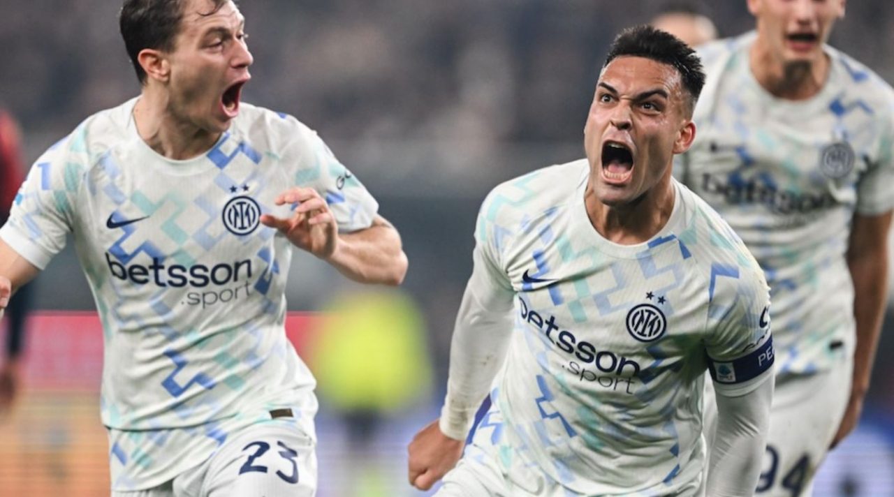 Siapa Lolos Final Supercoppa Riyadh Malam Ini 1 Siapa Lolos Final Supercoppa Riyadh Malam Ini