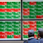 data china bikin bursa asia dag dig dug