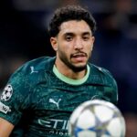 peluang emas spurs rebut bintang city