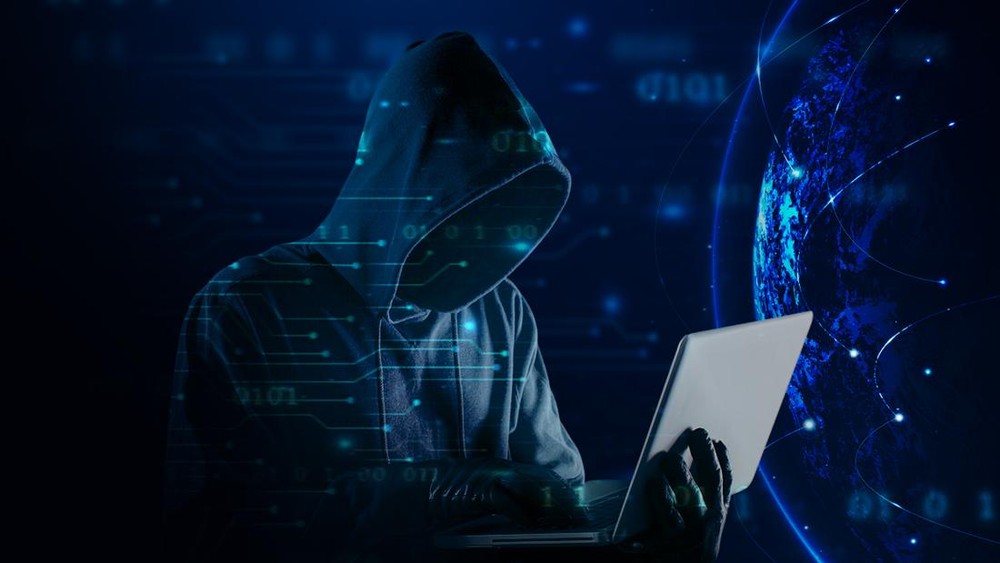 Rp9 Triliun Raib Modus Penipuan Makin Gila 1 Rp9 Triliun Raib Modus Penipuan Makin Gila