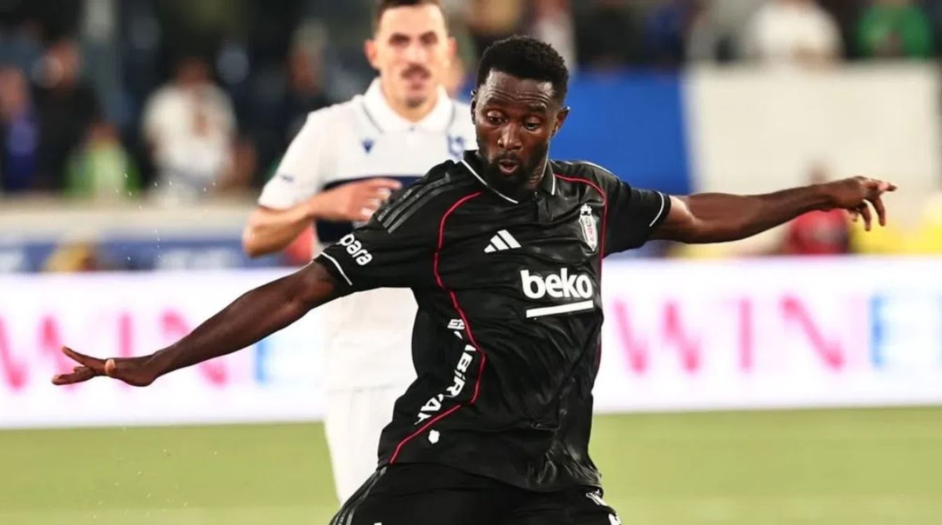 Siapa Sangka Bintang Terlupakan Ini Kunci MU 1 Siapa Sangka Bintang Terlupakan Ini Kunci MU