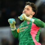 trafford menggila posisi kiper city memanas