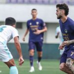 Beranda 19 badai pasifik terempas persita berjaya