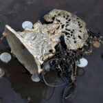 Beranda 25 banten simpan harta karun emas triliunan