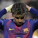 Beranda 17 barcelona keok lagi penalti gagal bikin pusing