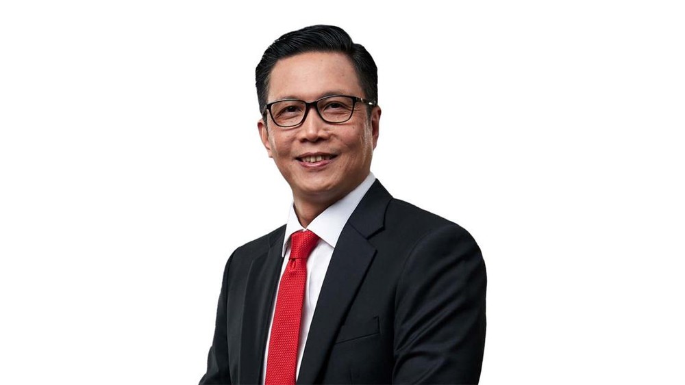 bei siap buka kartu pemegang saham