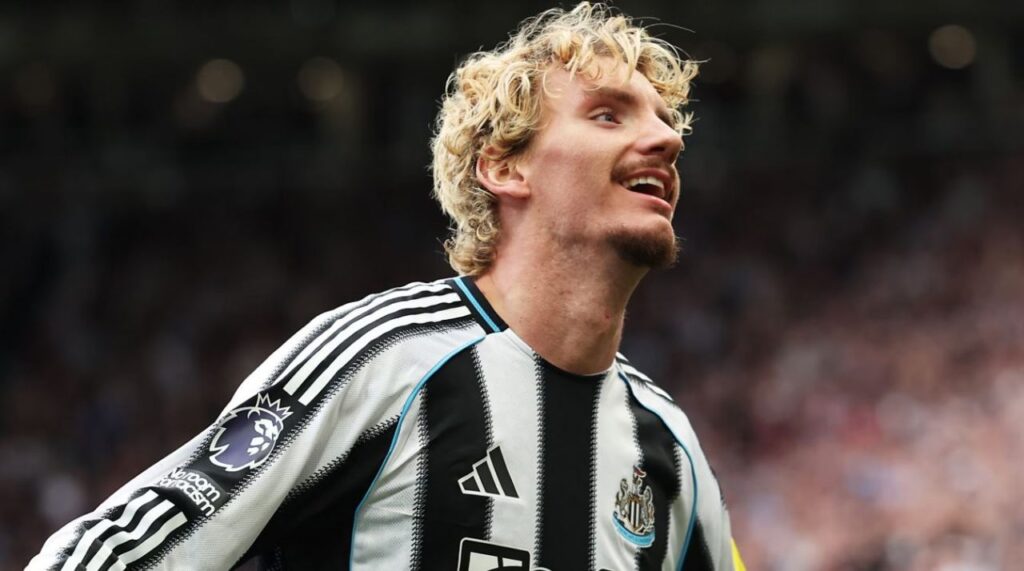 bintang newcastle terancam dilego murah bayern siap sambar