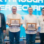 bni ungkap jurus jaga pasar modal anti jebol