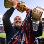 de zerbi out marseille incar pelatih top ini