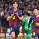 gempar bintang la masia nyaris dijual rp588 miliar