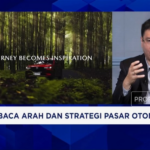 gempuran ev tak goyahkan mazda ini rahasianya