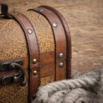 harta karun rp36 t tak bikin kaya malah sengsara