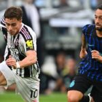 Beranda 20 inter vs juventus pertarungan gelar neraka
