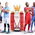 jadwal gila premier league 2026 siap guncang dunia