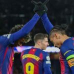 Beranda 17 jadwal ucl barca berubah ini dalang dibaliknya