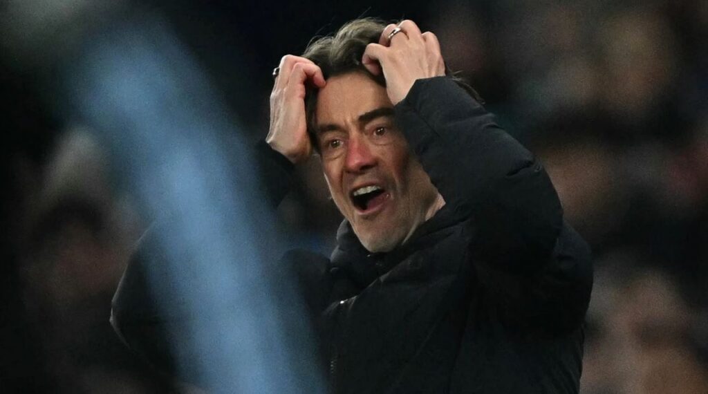 jawaban berani frank usai diteriaki dipecat fans