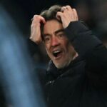 jawaban berani frank usai diteriaki dipecat fans