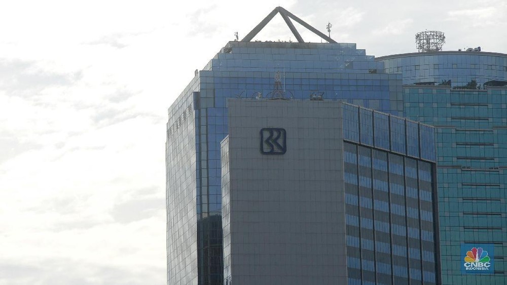 laba bri 2025 bikin kaget ini angka sebenarnya