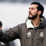 Beranda 20 masa depan arbeloa di madrid terancam hancur