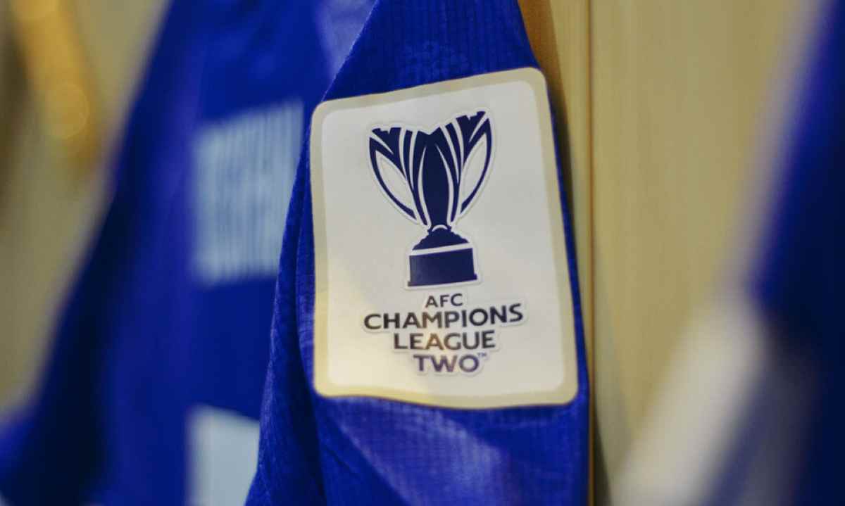 Misi Mustahil Persib Lolos ACL Dua Malam Ini 1 Misi Mustahil Persib Lolos ACL Dua Malam Ini