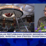 Beranda 18 msci alarm keras den dorong bursa saham
