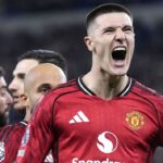 Beranda 31 mu gaspol tiket eropa 5 laga penentu nasib