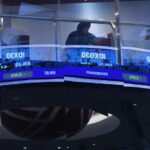 ojk bursa siapkan kejutan pasar modal ri