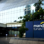 ojk panggil mtf terkuak ulah debt collector