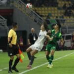 persebaya hajar psm gali freitas penentu