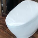 Beranda 26 produsen toilet mendadak kaya raya rahasia ai terbongkar