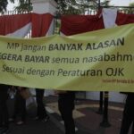 Beranda 17 terbongkar modus licik bos reksa dana minna padi