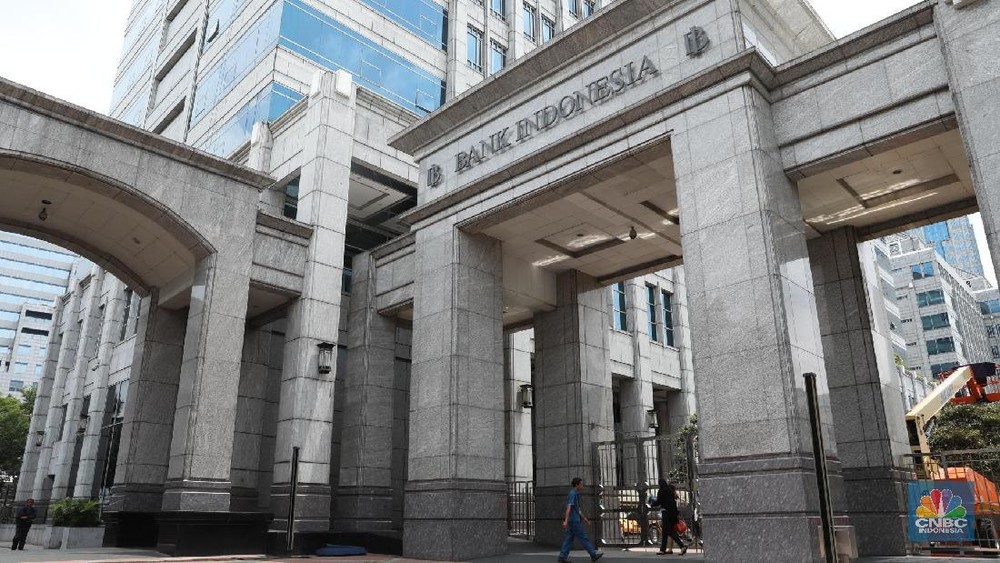 Terungkap Defisit NPI RI Jauh Berkurang 1 Terungkap Defisit NPI RI Jauh Berkurang