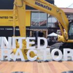 terungkap laba untr anjlok 24 persen mengapa ini terjadi