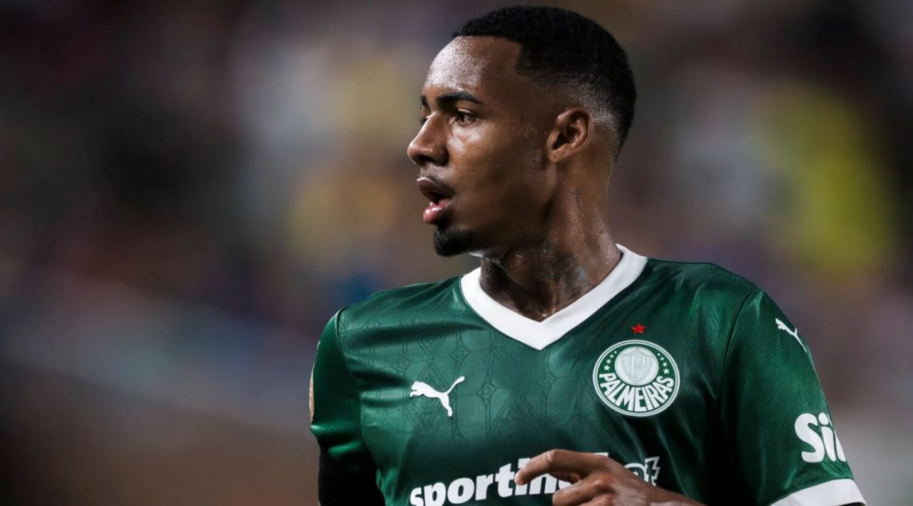 Transfer Panas Liverpool Siapa Datang Siapa Pergi 1 Transfer Panas Liverpool Siapa Datang Siapa Pergi