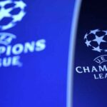 Beranda 19 ucl malam ini siapakah raja eropa baru