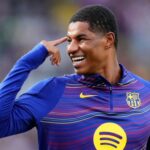 united ngotot harga rashford barca rela bayar