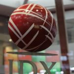 ihsg terjun bebas saham ini jadi penyelamat