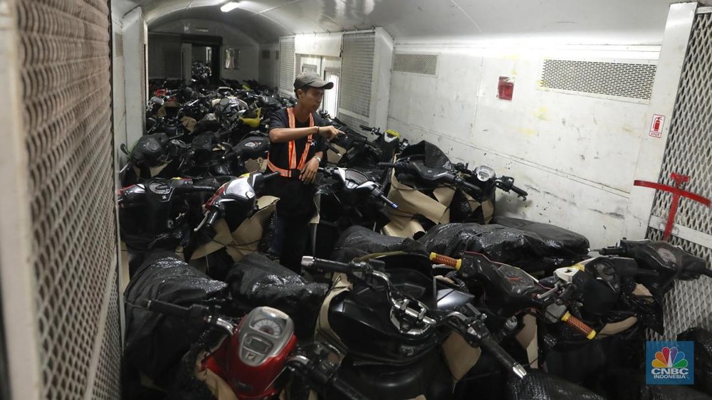 Peluang Emas Mudik Gratis Kemenhub Buka 1 Peluang Emas Mudik Gratis Kemenhub Buka