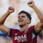 Beranda 17 bintang mu ungkap calon pengganti siapa hengkang