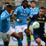 Beranda 17 kutukan parma hantui napoli impian scudetto pupus