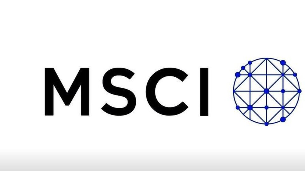 msci ancam saham ri ojk bei punya jurus jitu