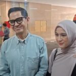 skandal dsi seret dude alyssa ada apa