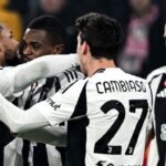 transfer fantastis liverpool incar tiga bintang juventus