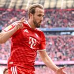 barcelona siapkan kejutan kane lebih murah
