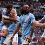 Beranda 17 keajaiban backheel semenyo guncang wembley